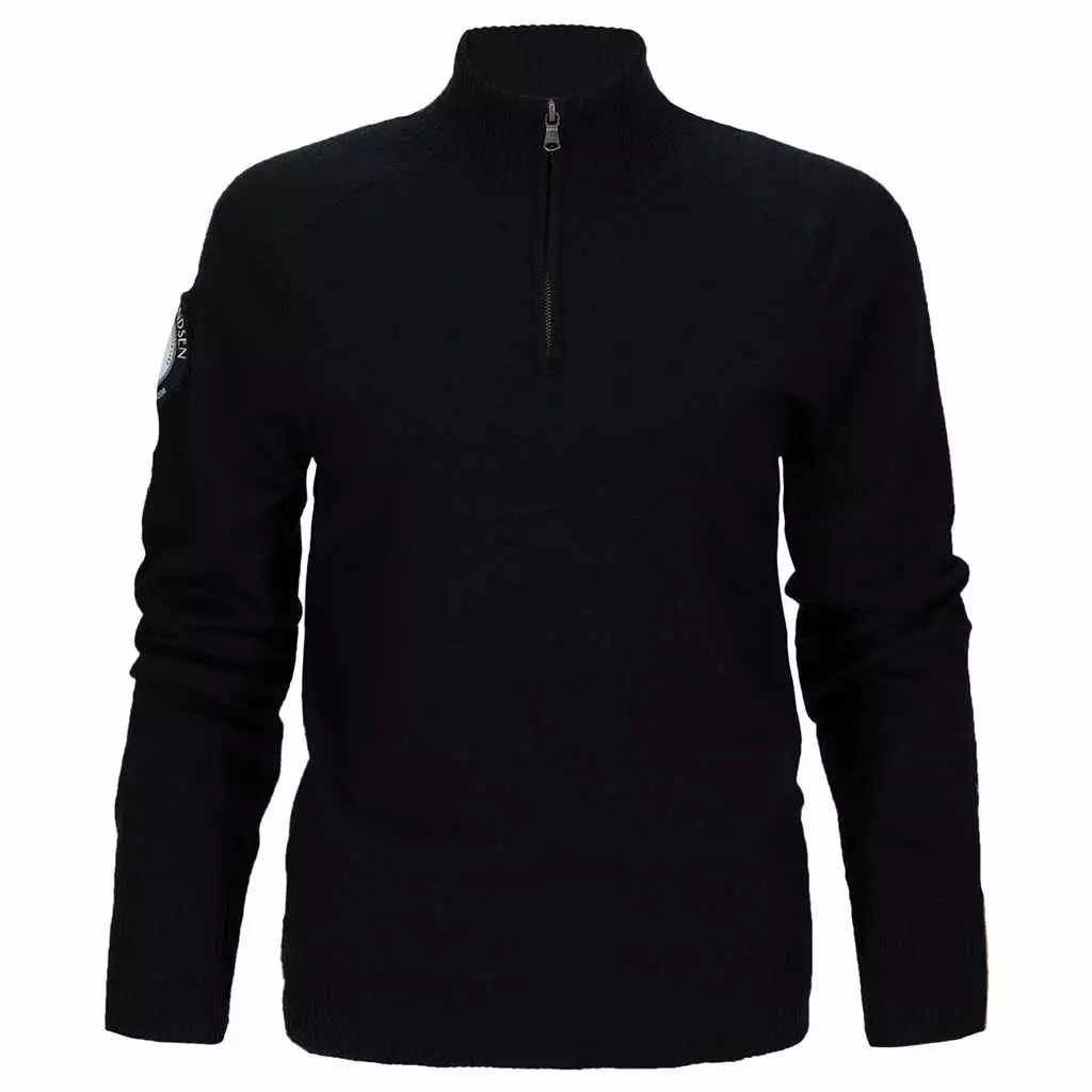 Amundsen Sports Amundsen Peak Half Zip | Women's 8 Amundsen Sports Amundsen Peak Half Zip | Women's