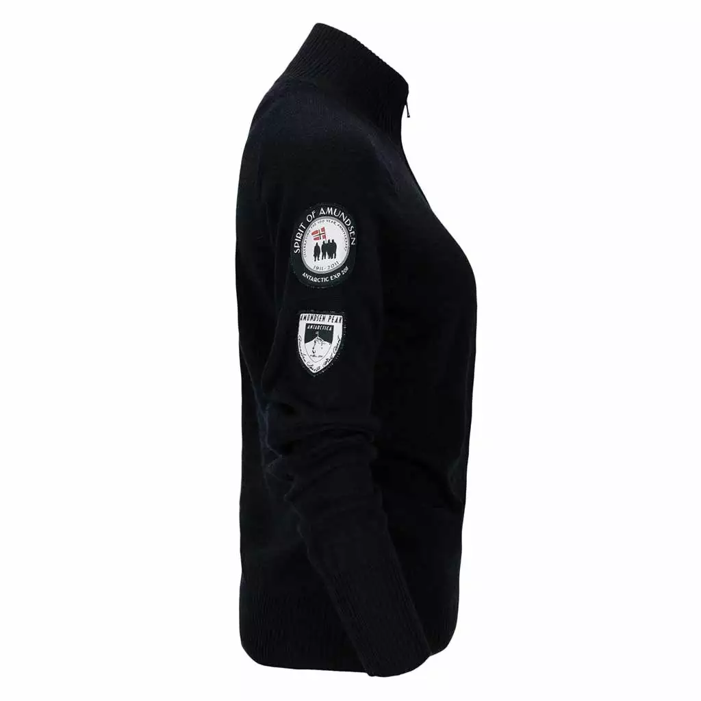 Amundsen Sports Amundsen Peak Half Zip | Women's 6 Amundsen Sports Amundsen Peak Half Zip | Women's