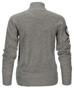 Amundsen Sports Amundsen Peak Half Zip | Women's 15 Amundsen Sports Amundsen Peak Half Zip | Women's