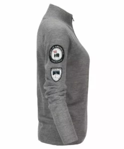 Amundsen Sports Amundsen Peak Half Zip | Women's 14 Amundsen Sports Amundsen Peak Half Zip | Women's