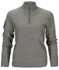 Amundsen Sports Amundsen Peak Half Zip | Women's