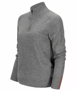 Amundsen Sports Amundsen Peak Half Zip | Women's 13 Amundsen Sports Amundsen Peak Half Zip | Women's