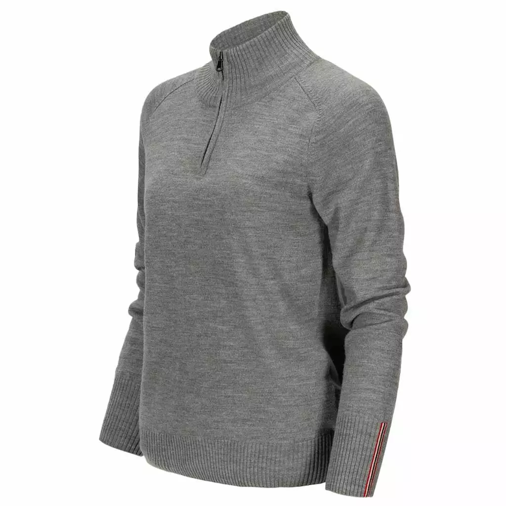 Amundsen Sports Amundsen Peak Half Zip | Women's 5 Amundsen Sports Amundsen Peak Half Zip | Women's