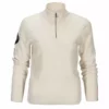 Amundsen Sports Amundsen Peak Half Zip | Women's 2 Amundsen Sports Amundsen Peak Half Zip | Women's