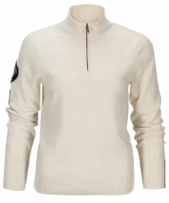 Amundsen Sports Amundsen Peak Half Zip | Women's