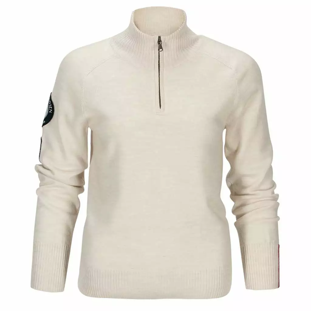 Amundsen Sports Amundsen Peak Half Zip | Women's 3 Amundsen Sports Amundsen Peak Half Zip | Women's