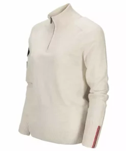 Amundsen Sports Amundsen Peak Half Zip | Women's 13 Amundsen Sports Amundsen Peak Half Zip | Women's