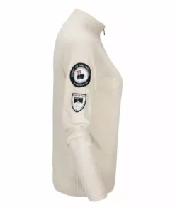 Amundsen Sports Amundsen Peak Half Zip | Women's 14 Amundsen Sports Amundsen Peak Half Zip | Women's