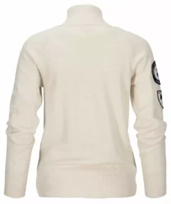 Amundsen Sports Amundsen Peak Half Zip | Women's 15 Amundsen Sports Amundsen Peak Half Zip | Women's