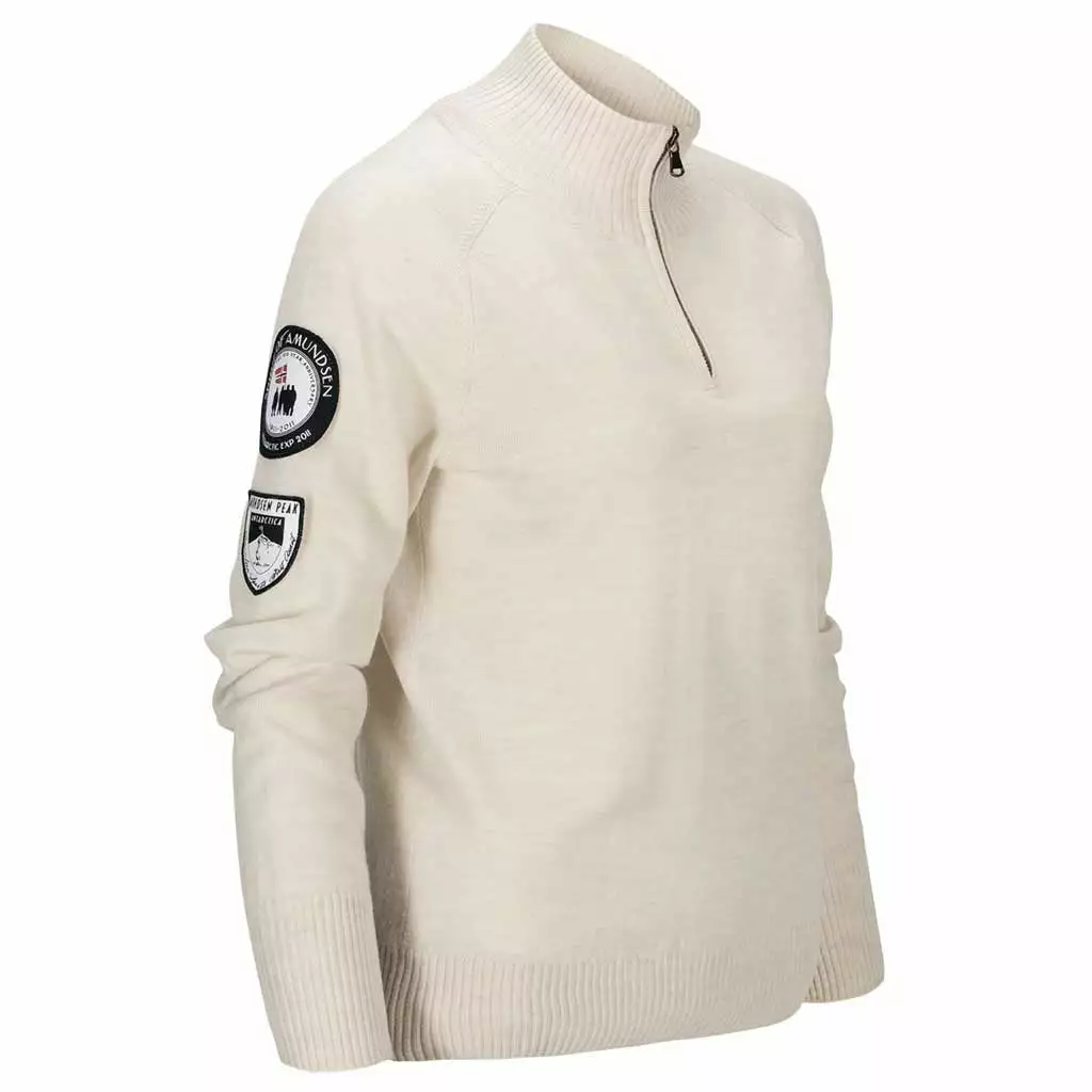 Amundsen Sports Amundsen Peak Half Zip | Women's 4 Amundsen Sports Amundsen Peak Half Zip | Women's