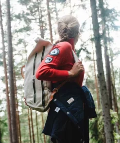 Amundsen Sports Amundsen Peak Half Zip | Women's 19 Amundsen Sports Amundsen Peak Half Zip | Women's