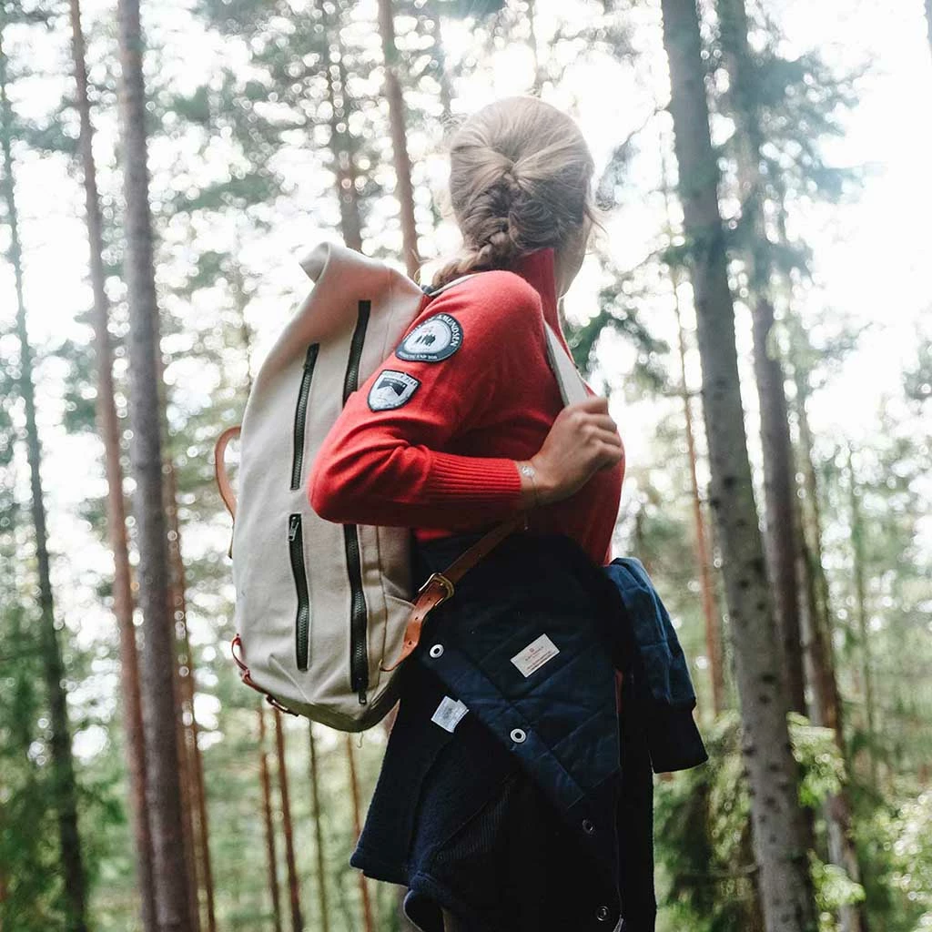 Amundsen Sports Amundsen Peak Half Zip | Women's 11 Amundsen Sports Amundsen Peak Half Zip | Women's