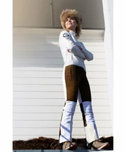 Amundsen Sports Amundsen Peak Half Zip | Women's 21 Amundsen Sports Amundsen Peak Half Zip | Women's