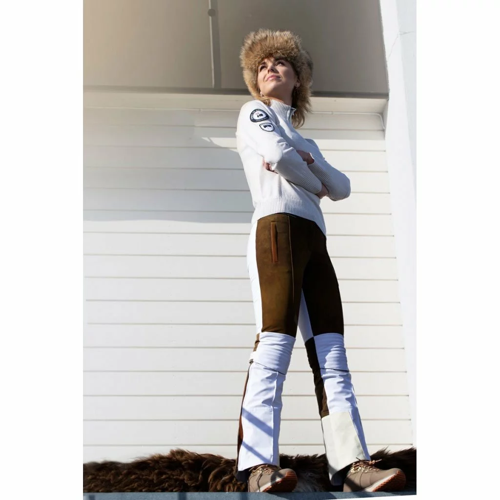 Amundsen Sports Amundsen Peak Half Zip | Women's 12 Amundsen Sports Amundsen Peak Half Zip | Women's