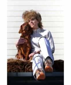 Amundsen Sports Amundsen Peak Half Zip | Women's 16 Amundsen Sports Amundsen Peak Half Zip | Women's