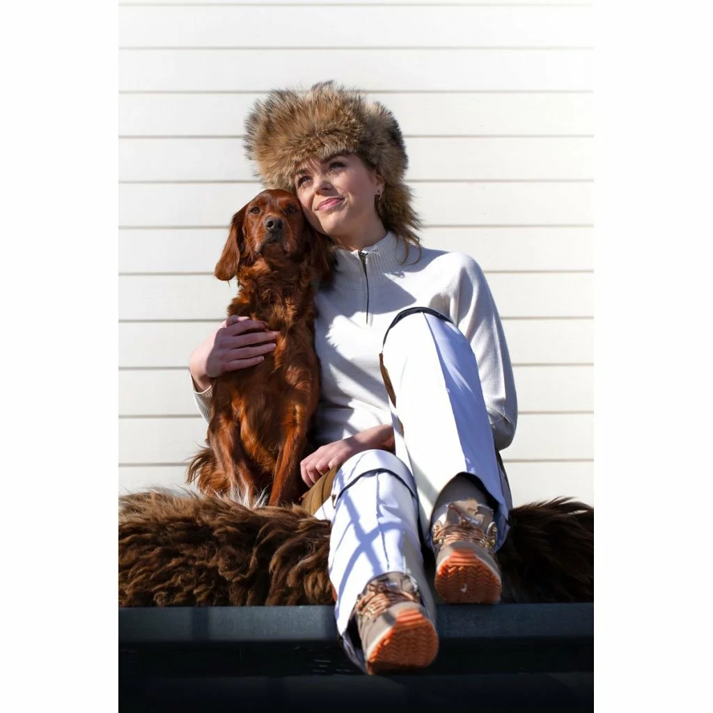 Amundsen Sports Amundsen Peak Half Zip | Women's 8 Amundsen Sports Amundsen Peak Half Zip | Women's