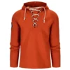 Amundsen Sports Boiled Hoodie Laced | Men's