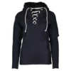 Amundsen Sports Boiled Hoodie Laced | Women's 1 Amundsen Sports Boiled Hoodie Laced | Women's