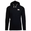 Amundsen Sports Boiled Hoodie | Men's Clothing