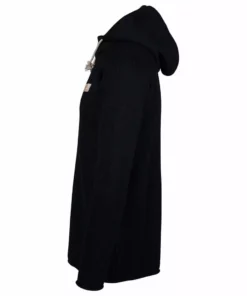 Amundsen Sports Boiled Hoodie | Men's Clothing