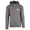 Amundsen Sports Boiled Hoodie | Men's Clothing