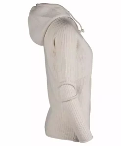 Amundsen Sports Clothing Boiled Hoodie | Women's