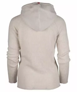 Amundsen Sports Clothing Boiled Hoodie | Women's