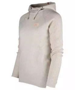 Amundsen Sports Clothing Boiled Hoodie | Women's