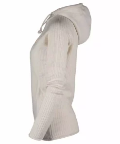 Amundsen Sports Clothing Boiled Hoodie | Women's