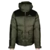 Amundsen Sports Groomer Jacket | Men's Clothing