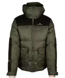 Amundsen Sports Groomer Jacket | Men's Clothing