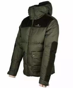 Amundsen Sports Groomer Jacket | Men's Clothing