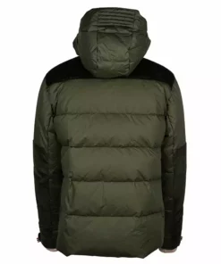 Amundsen Sports Groomer Jacket | Men's Clothing