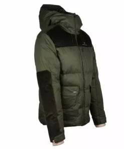 Amundsen Sports Groomer Jacket | Men's Clothing
