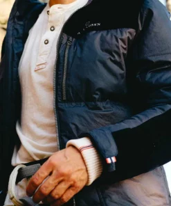 Amundsen Sports Groomer Jacket | Men's Clothing