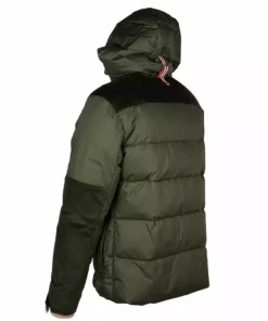 Amundsen Sports Groomer Jacket | Men's Clothing