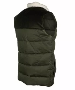 Amundsen Sports Groomer Vest | Men's