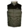 Amundsen Sports Groomer Vest | Men's