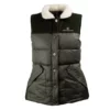 Amundsen Sports Groomer Vest | Women's