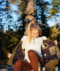 Amundsen Sports Groomer Vest | Women's