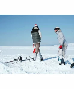 Amundsen Sports Groomer Vest | Women's