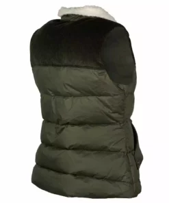 Amundsen Sports Groomer Vest | Women's