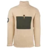 Amundsen Sports Clothing Heroes Turtle Neck | Men's 2 Amundsen Sports Clothing Heroes Turtle Neck | Men's
