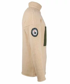 Amundsen Sports Clothing Heroes Turtle Neck | Men's