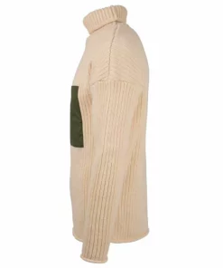 Amundsen Sports Clothing Heroes Turtle Neck | Men's