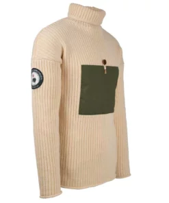 Amundsen Sports Clothing Heroes Turtle Neck | Men's