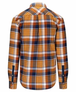 Amundsen Sports Skauen Field Shirt | Men's Clothing 8 Amundsen Sports Skauen Field Shirt | Men's Clothing