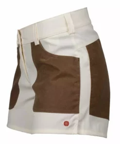 Amundsen Sports 5Incher Field Shorts | Women's New