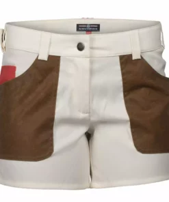 Amundsen Sports 5Incher Field Shorts | Women's New