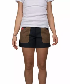Amundsen Sports 5Incher Field Shorts | Women's New